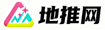 仙桃地推网